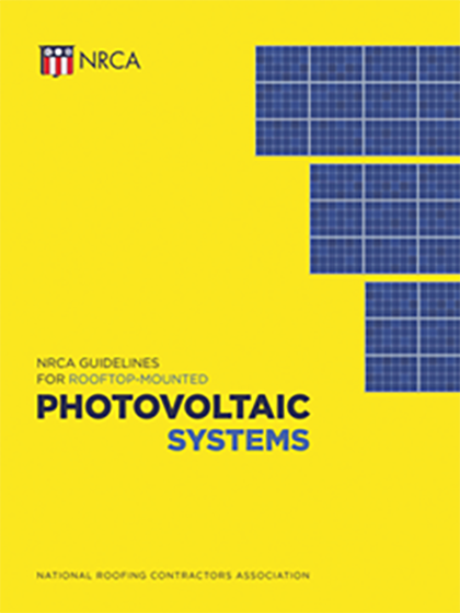 nrca photoR